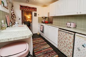 YORK ROAD- click for photo gallery
